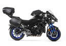 Yamaha Niken [SHAD] - Kit de montage Top Master