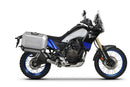 Yamaha Tenere 700 [SHAD] - 4P System Montagesatz (seitlich)