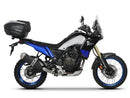 Yamaha Ténéré 700 Rally [SHAD] - Kit di montaggio Top Master