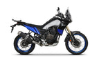 Yamaha Ténéré 700 World Rai [SHAD] - Kit de montage Top Master