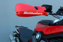 Bmw F 750 Gs [BARKBUSTERS] - Kit de visserie fixation deux points aluminium BMW-4