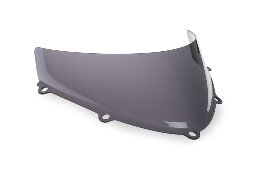 HONDA CMX 1100 REBEL DCT [2025] – Mirage – Stark getönt