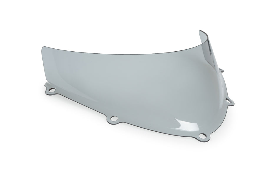 HARLEY DAVIDSON SOFTAIL STREET BOB FXBB [2019] – Mirage – Transparent