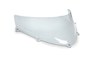 HONDA CMX 1100 REBEL DCT [2024] – Mirage – Getönt-56