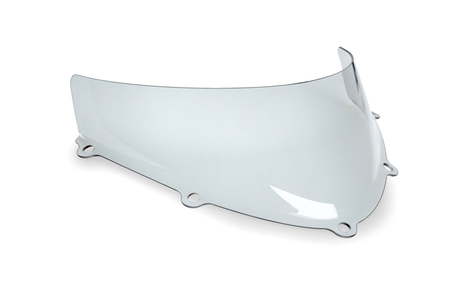 HONDA CMX 1100 REBEL DCT [2025] – Mirage – Stark getönt
