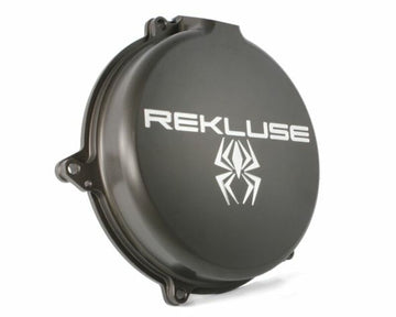 Gas Gas EC200 [REKLUSE] - Coperchio frizione alluminio - Gas Gas EC250/300