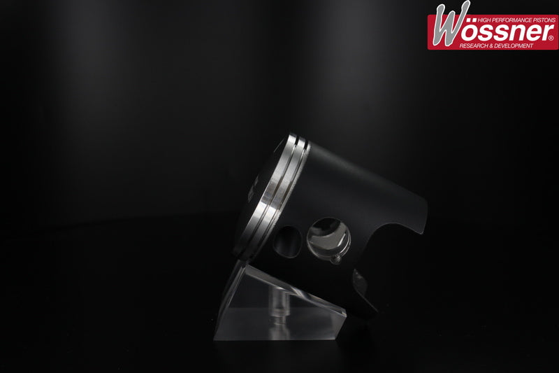 Yamaha Tzr 125 [WOSSNER] - Pistons forgés WÖSSNER
