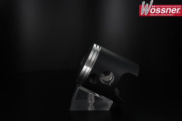 Yamaha Tzr 125 [WOSSNER] - Pistoni forgiati WÖSSNER