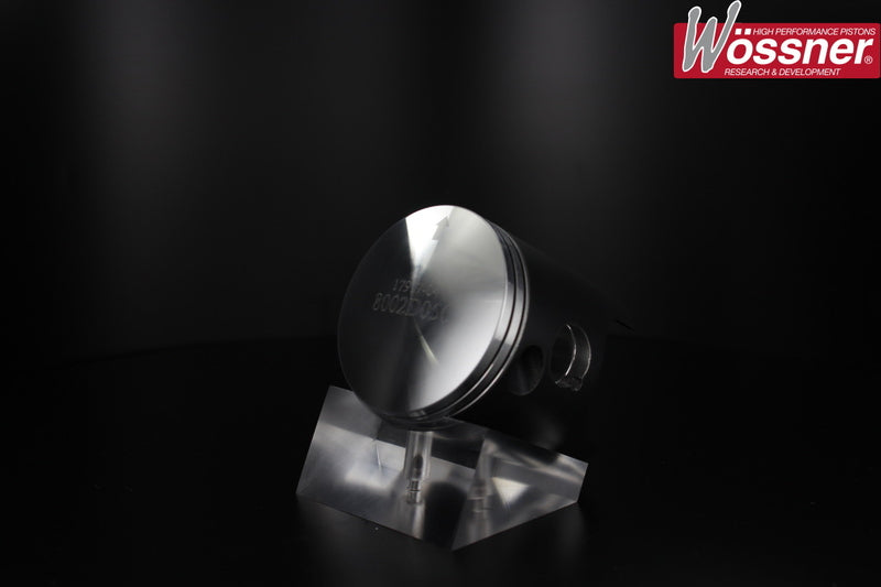 Yamaha Tdr [WOSSNER] - Pistons forgés WÖSSNER