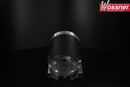 Yamaha Tdr [WOSSNER] - Pistons forgés WÖSSNER
