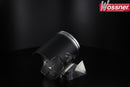 Yamaha Tdr [WOSSNER] - Pistons forgés WÖSSNER