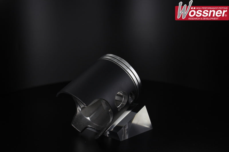Yamaha Tzr 125 [WOSSNER] - Pistons forgés WÖSSNER