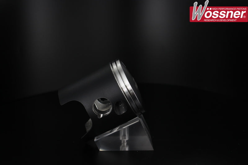 Yamaha Tzr 125 [WOSSNER] - Pistons forgés WÖSSNER