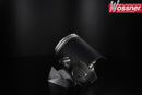 Yamaha Tdr [WOSSNER] - Pistons forgés WÖSSNER