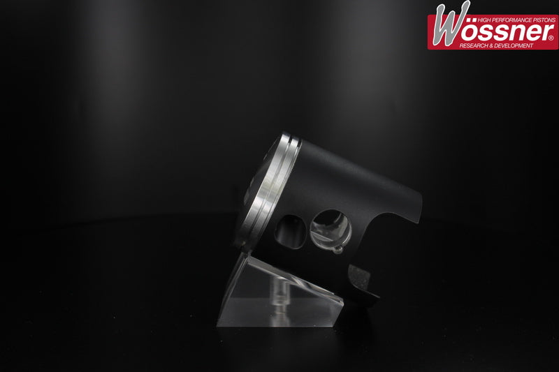 Kawasaki Kmx 125 Mx 125 B [WOSSNER] - WÖSSNER forged pistons