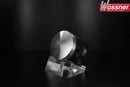 Kawasaki Kmx 125 Mx 125 B [WOSSNER] - WÖSSNER forged pistons