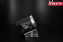 Kawasaki Kmx 125 Mx 125 B [WOSSNER] - WÖSSNER forged pistons