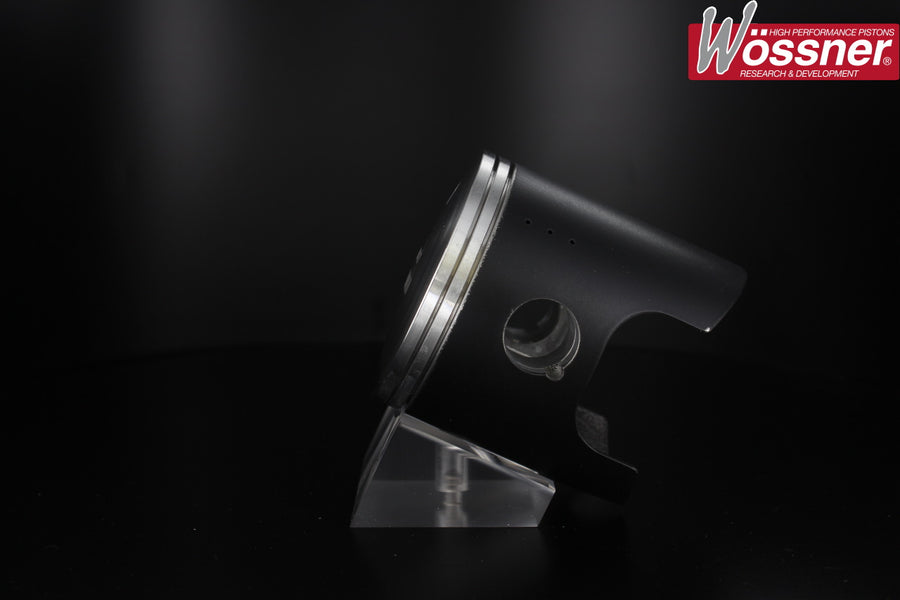 KTM 300 MX [1991-1994] - Pistons forgés WÖSSNER