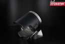 KTM 300 MX [1991-1994] - Pistons forgés WÖSSNER