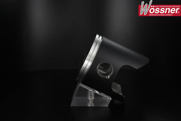 KTM 250 EGS [1996-1999] - Pistons forgés WÖSSNER