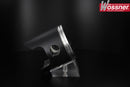 KTM 250 EGS [1996-1999] - Pistons forgés WÖSSNER