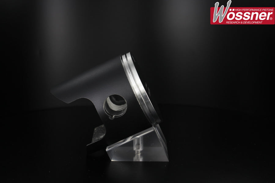 KTM 250 EGS [1996-1999] - Pistons forgés WÖSSNER