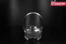 KTM 250 EGS [1996-1999] - Pistons forgés WÖSSNER