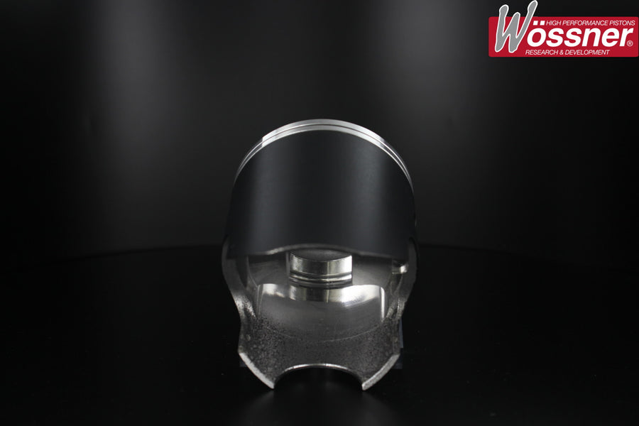 KTM 250 EGS [1996-1999] - Pistons forgés WÖSSNER