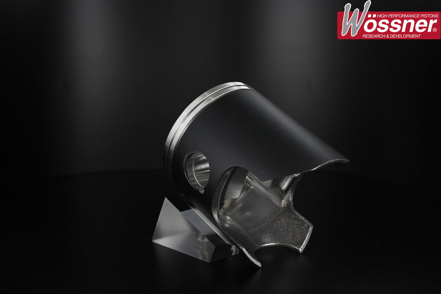 KTM 250 EGS [1996-1999] - Pistons forgés WÖSSNER