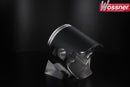 SUZUKI RMX 250 [1989-1999] - Pistons forgés WÖSSNER