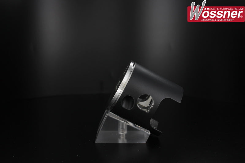 Ktm 640 Egs [WOSSNER] - WÖSSNER forged pistons