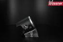 Ktm 640 Egs [WOSSNER] - WÖSSNER forged pistons