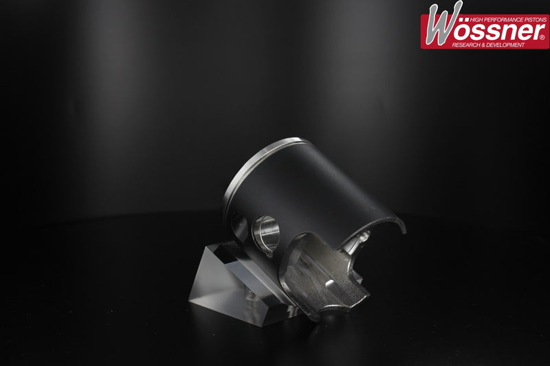 Ktm 640 Egs [WOSSNER] - WÖSSNER forged pistons