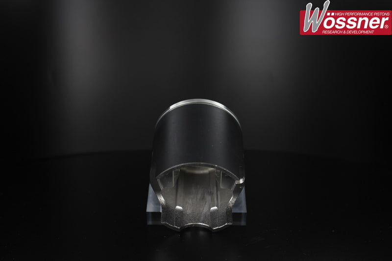 Ktm 640 Egs [WOSSNER] - WÖSSNER forged pistons