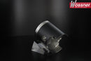 Kawasaki Ke 125 [WOSSNER] - WÖSSNER forged pistons