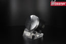 Kawasaki Ke 125 [WOSSNER] - WÖSSNER forged pistons