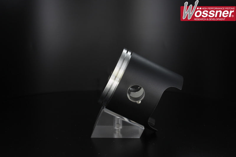 Ktm Sx 200 [WOSSNER] - Pistons forgés WÖSSNER