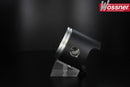 Ktm Sx 200 [WOSSNER] - Pistons forgés WÖSSNER
