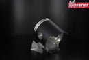 Ktm Sx 200 [WOSSNER] - Pistons forgés WÖSSNER