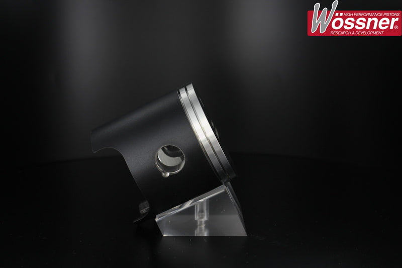 Ktm Sx 200 [WOSSNER] - Pistons forgés WÖSSNER