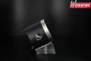 Ktm Sx 200 [WOSSNER] - Pistons forgés WÖSSNER