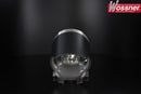 Ktm Sx 200 [WOSSNER] - Pistons forgés WÖSSNER