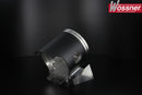 Ktm Exc 200 [WOSSNER] - WÖSSNER forged pistons