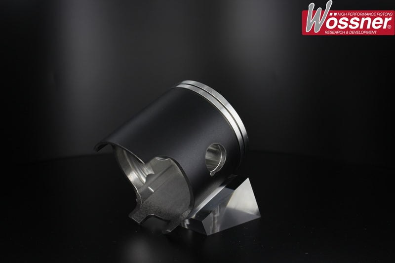 Ktm Sx 200 [WOSSNER] - Pistons forgés WÖSSNER
