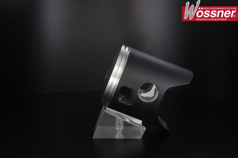 Fantic Caballero 250 [WOSSNER] - Pistons forgés WÖSSNER