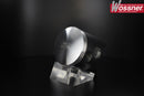 Fantic Caballero 250 [WOSSNER] - Pistons forgés WÖSSNER-5