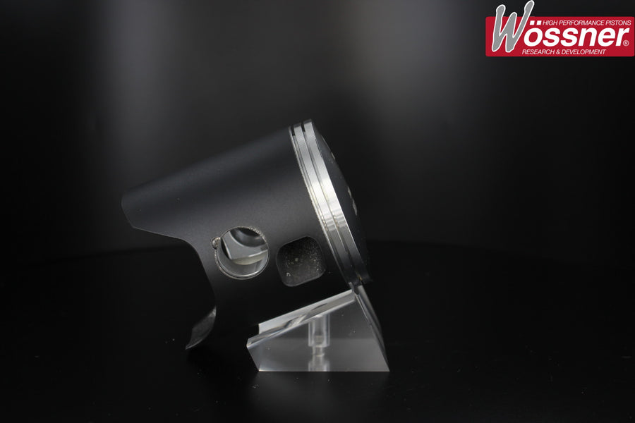 GasGas EC 250 Enduro GP [2018-2019] - WÖSSNER Schmiedekolben