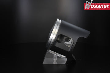GasGas Wild HP 300 [2003-2006] - WÖSSNER cast piston
