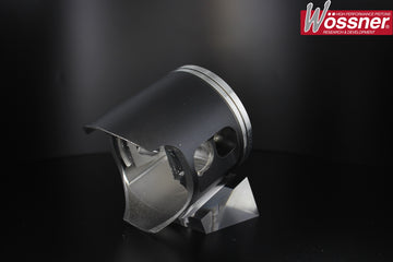 GasGas EC 300 Replica [2013-2014] - WÖSSNER cast piston