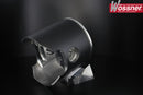 Maico 400 [1967-1982] - WÖSSNER Schmiedekolben